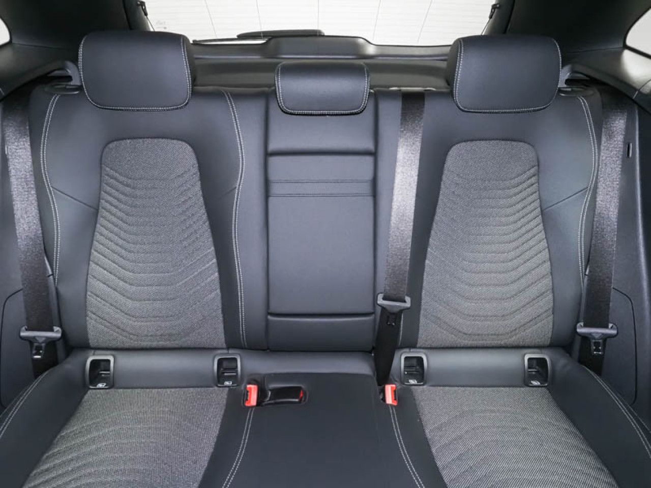 Fahrzeugbild 10 / 10