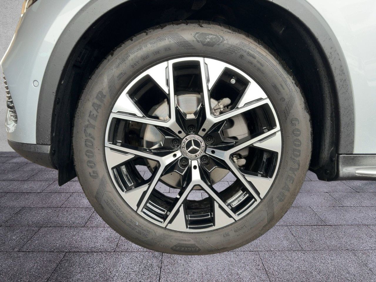 Fahrzeugbild 13 / 17