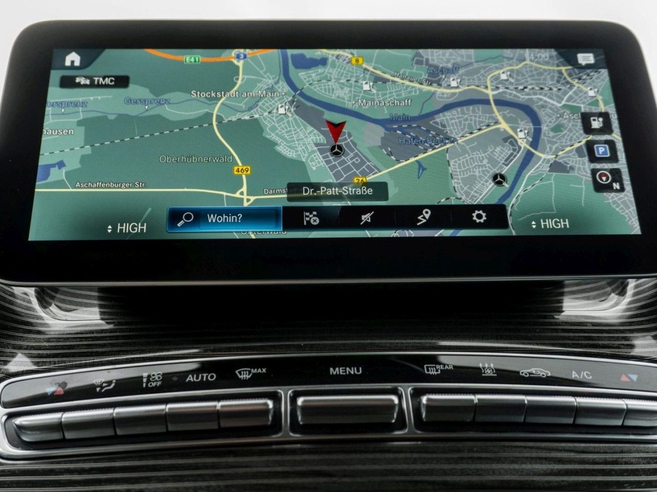 Fahrzeugbild 13 / 29