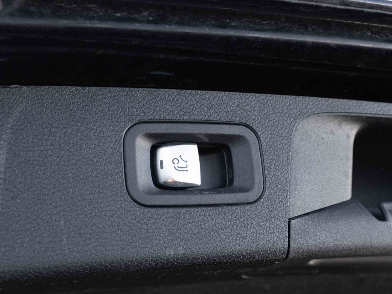 Fahrzeugbild 13 / 14