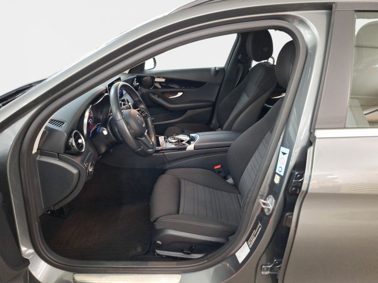 Fahrzeugbild 10 / 19