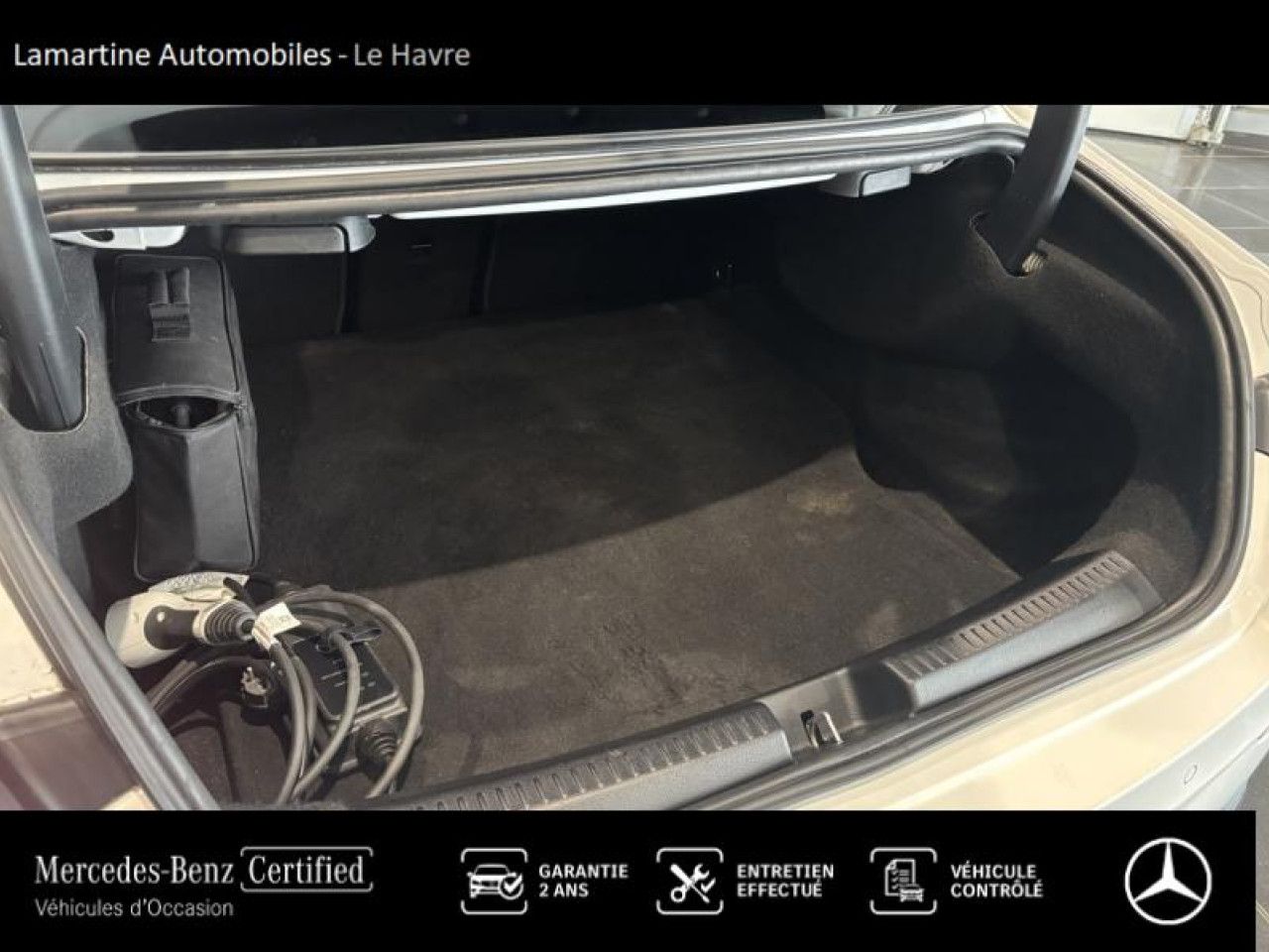 Photo du véhicule 11 / 18