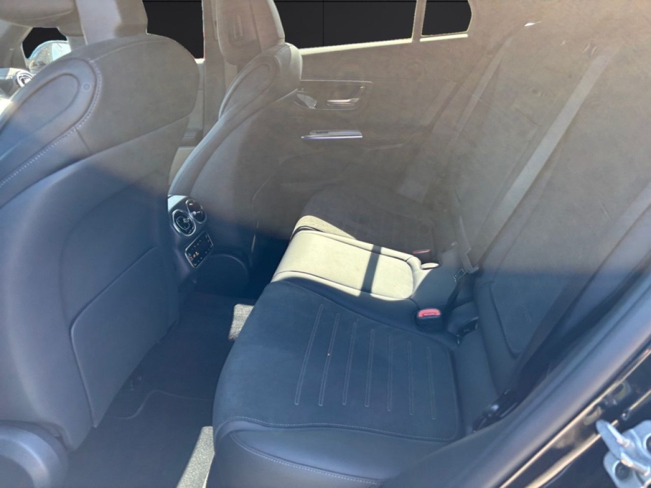 Mercedes-Benz GLC – Bild 13