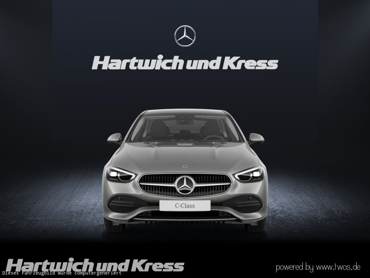 Fahrzeugbild 2 / 13