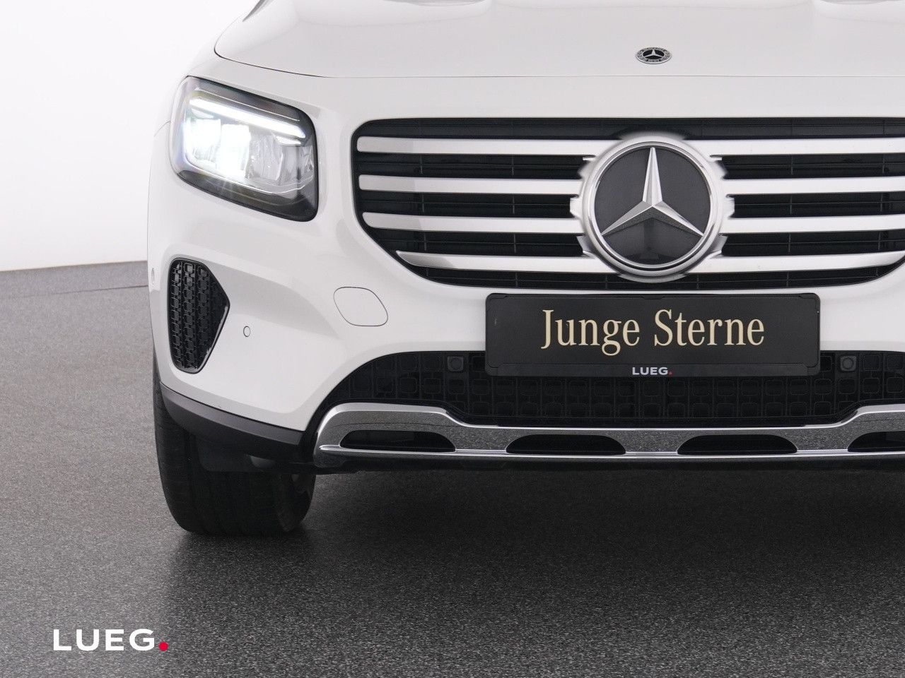 Fahrzeugbild 16 / 22