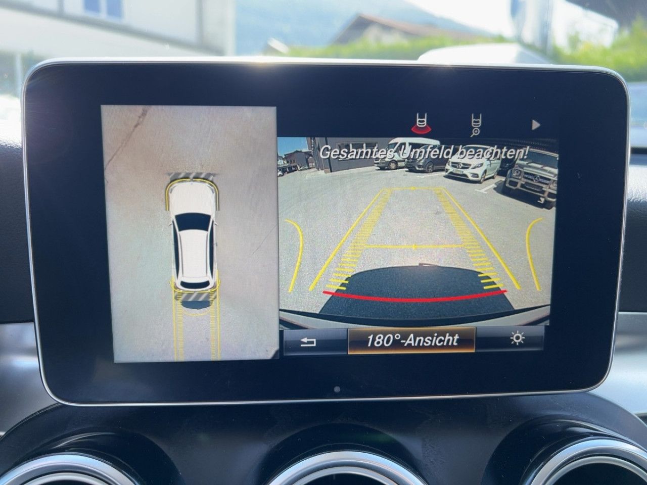 Fahrzeugbild 12 / 20