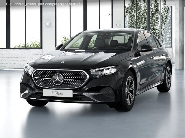 Last viewed vehicle image 1