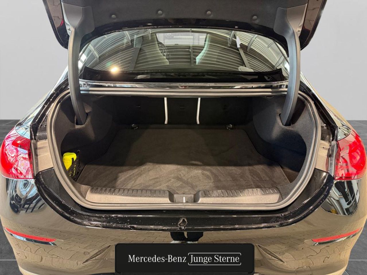 Fahrzeugbild 16 / 16