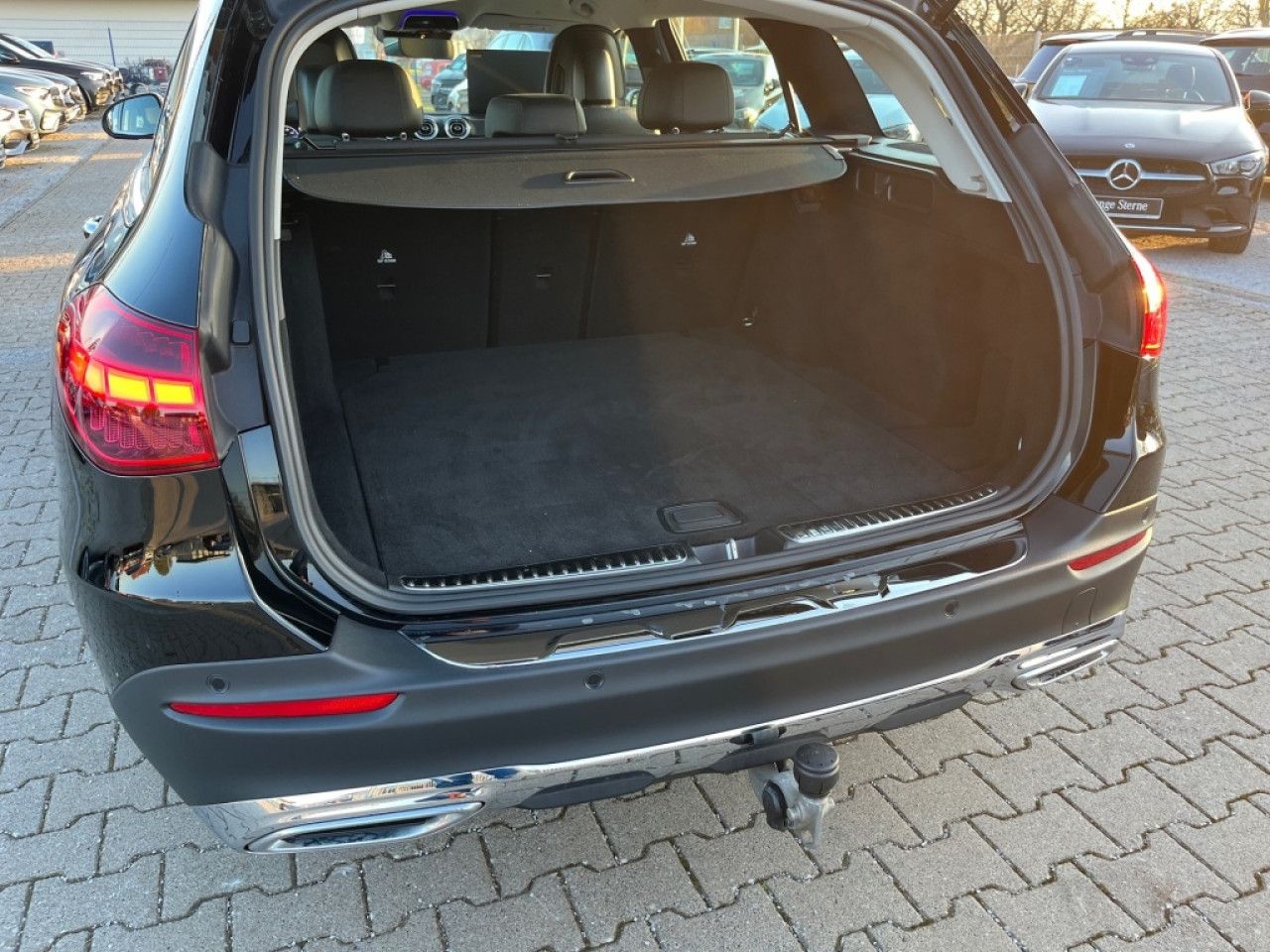 Fahrzeugbild 7 / 13