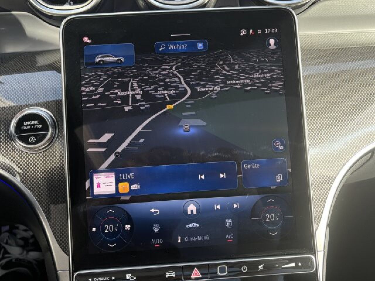 Fahrzeugbild 15 / 17