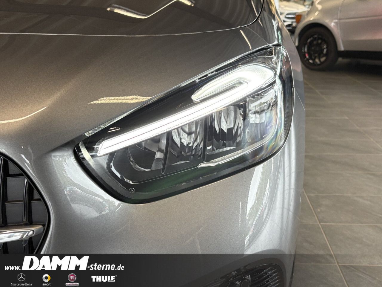 Fahrzeugbild 14 / 29