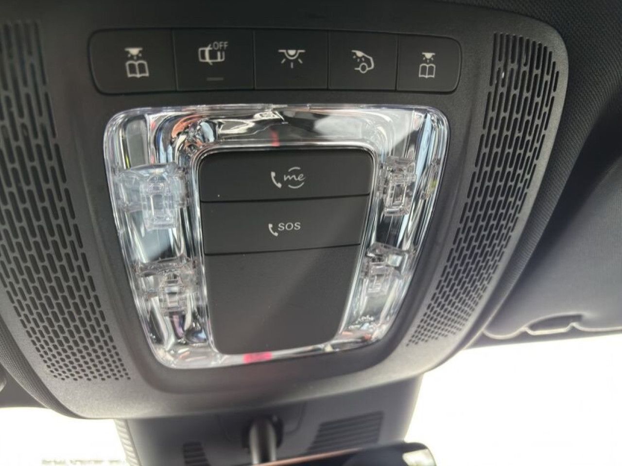 Fahrzeugbild 24 / 30