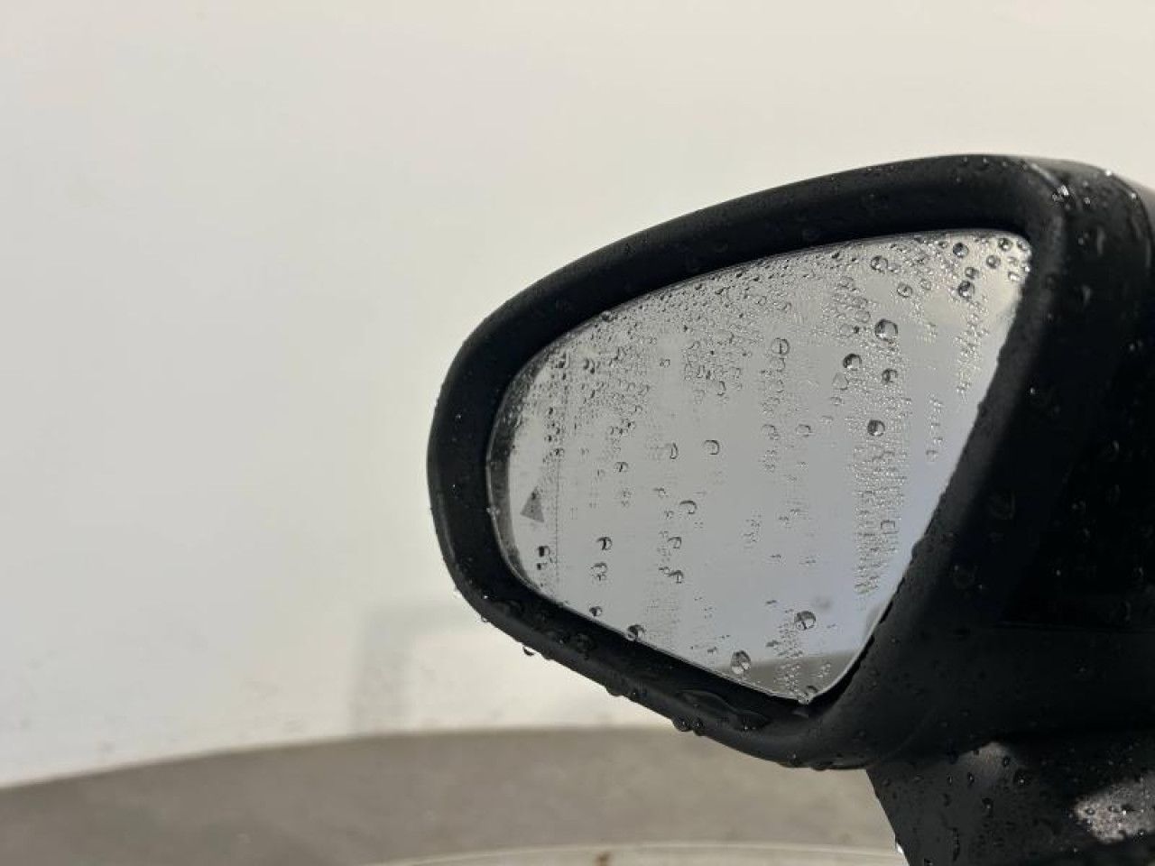 Photo du v&eacute;hicule 17 / 18