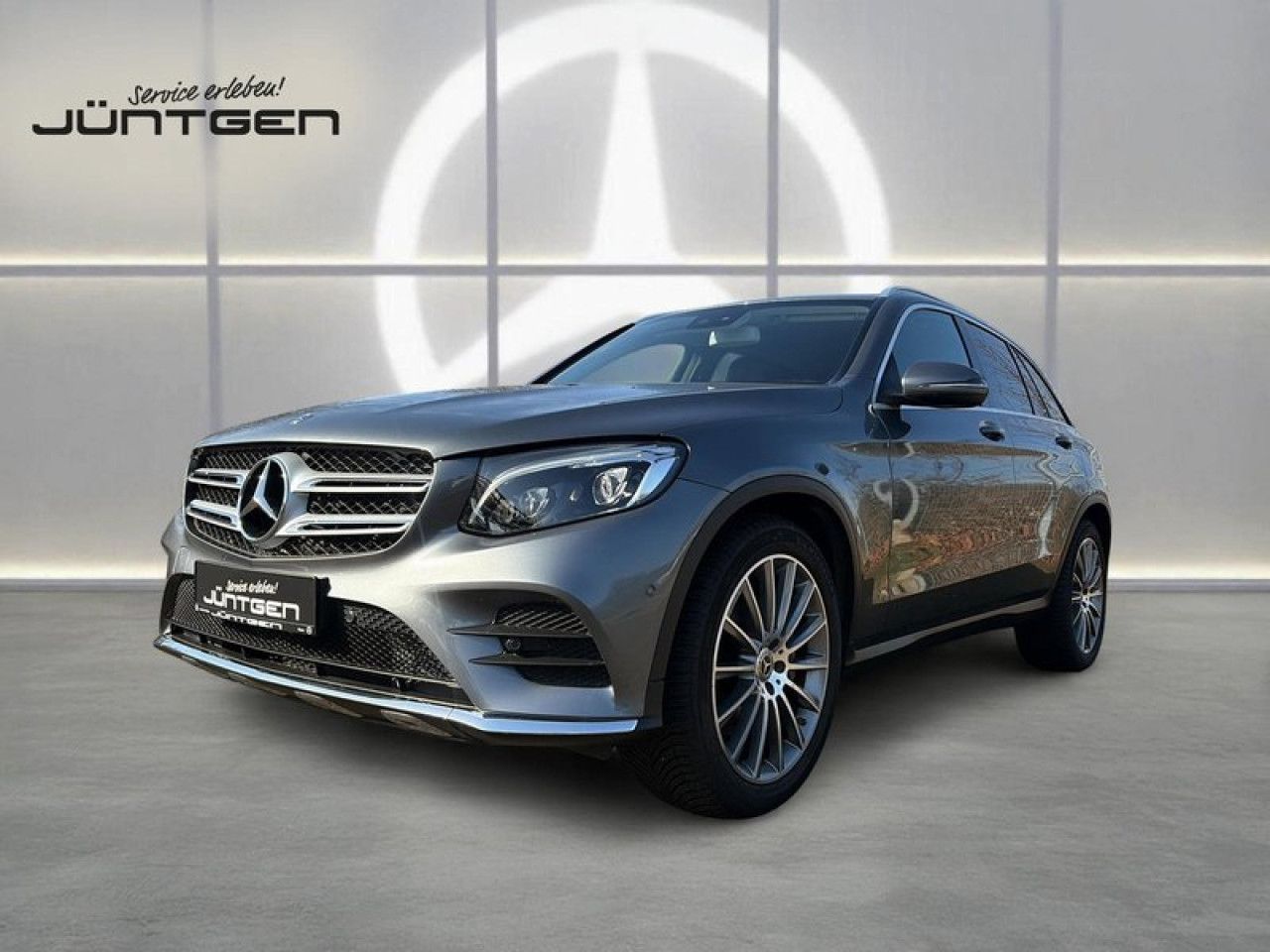 Fahrzeugbild 12 / 12