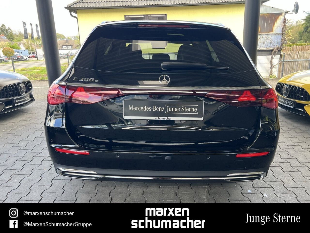 Fahrzeugbild 5 / 30