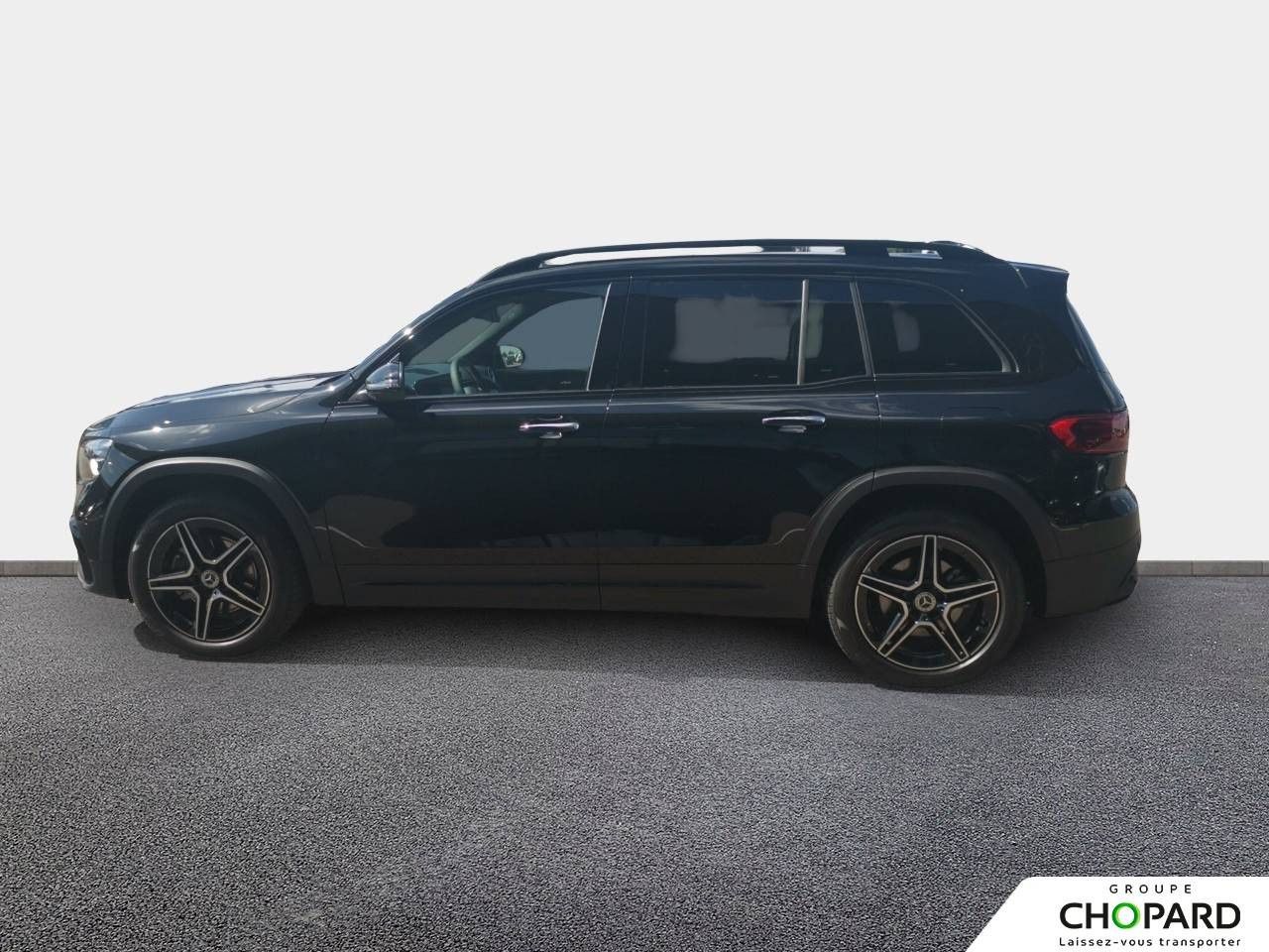 Photo du véhicule 10 / 18