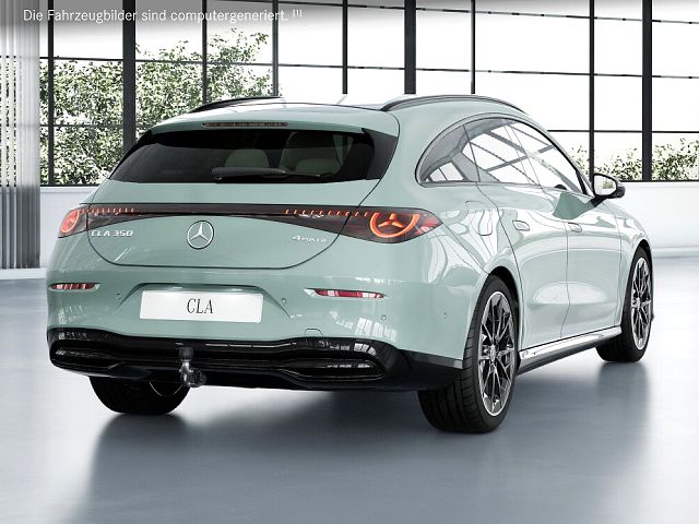 Last viewed vehicle image 3