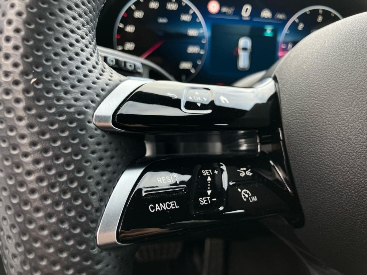 Fahrzeugbild 29 / 29