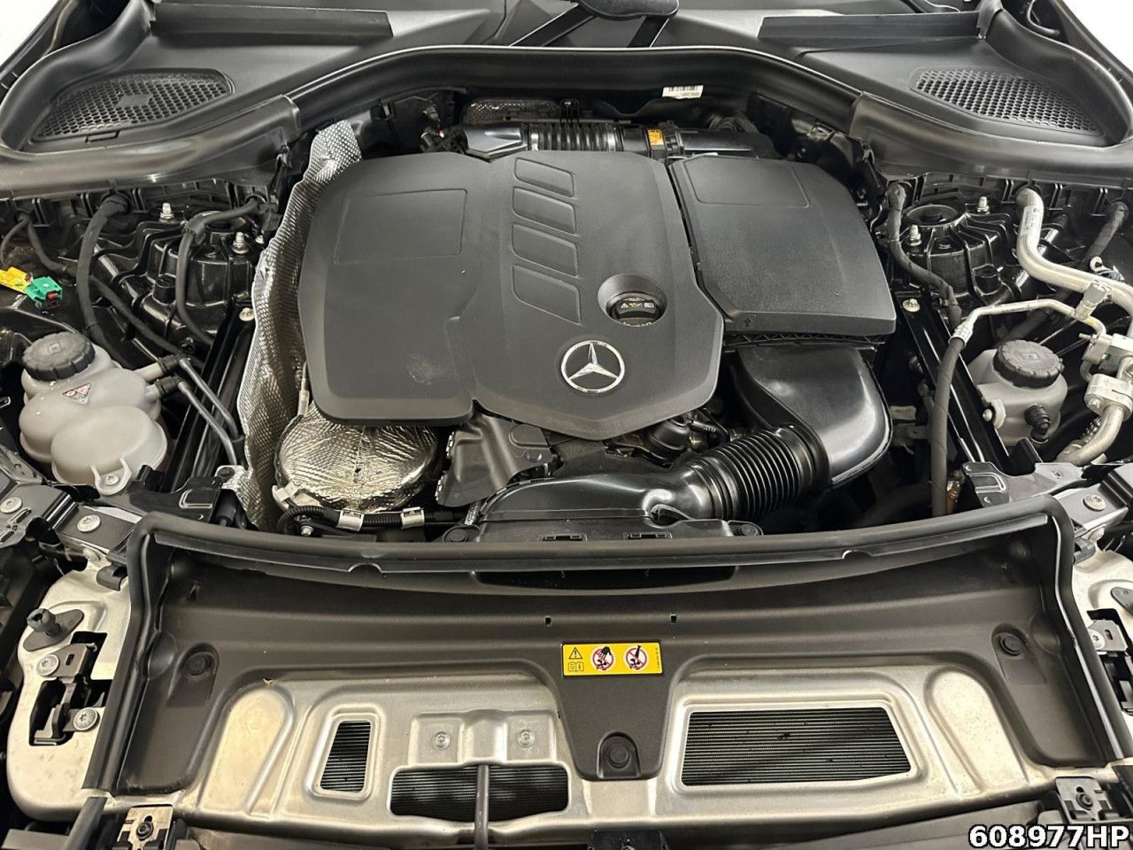 Fahrzeugbild 7 / 17
