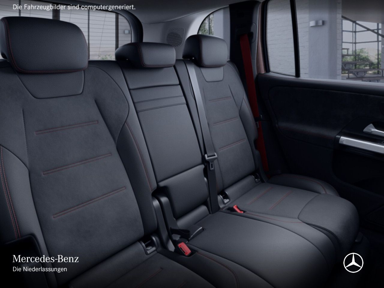 Fahrzeugbild 11 / 18