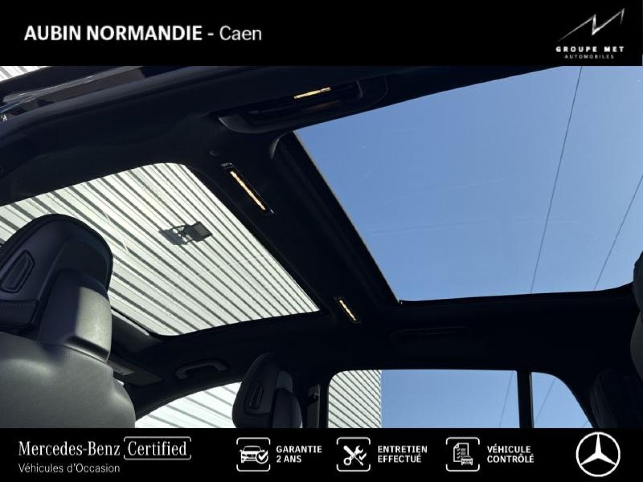 Photo du v&eacute;hicule 18 / 18