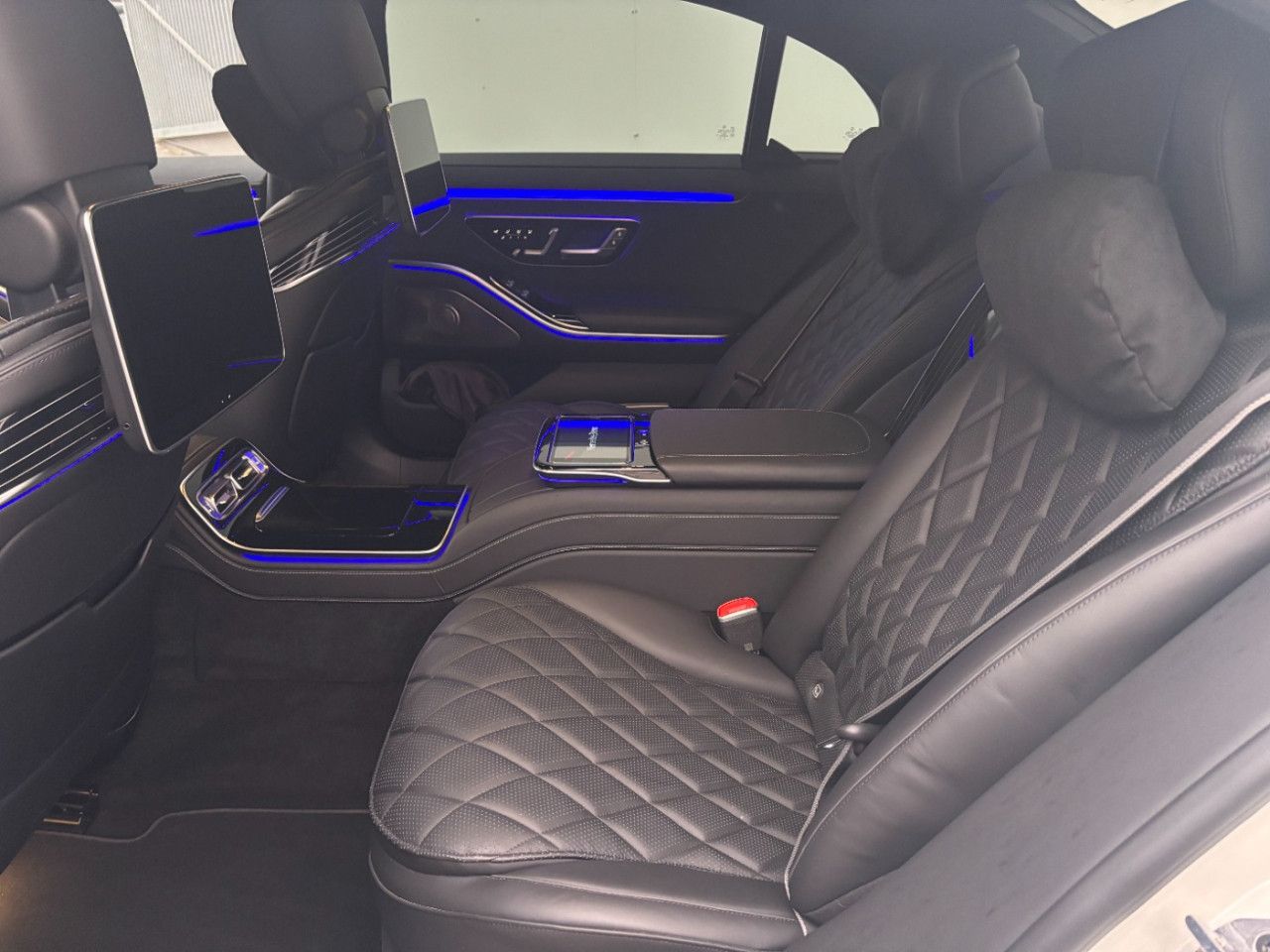 Fahrzeugbild 10 / 24