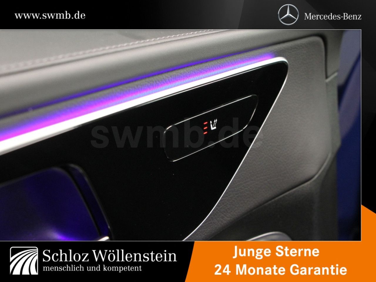 Fahrzeugbild 4 / 17