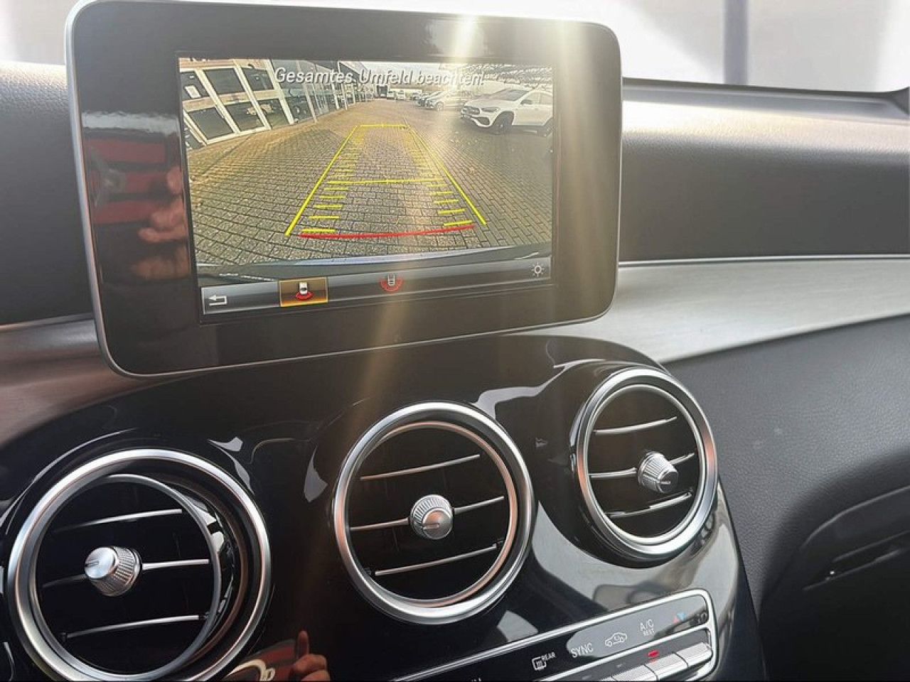 Fahrzeugbild 11 / 12