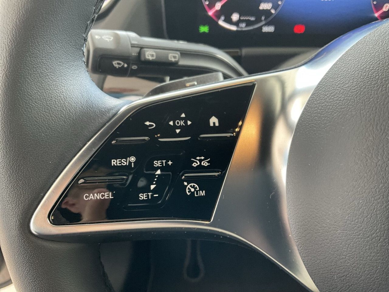 Mercedes-Benz B-Klasse – Bild 13