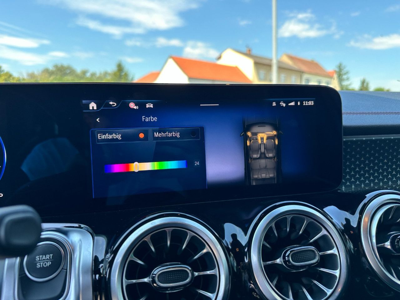 Fahrzeugbild 15 / 22