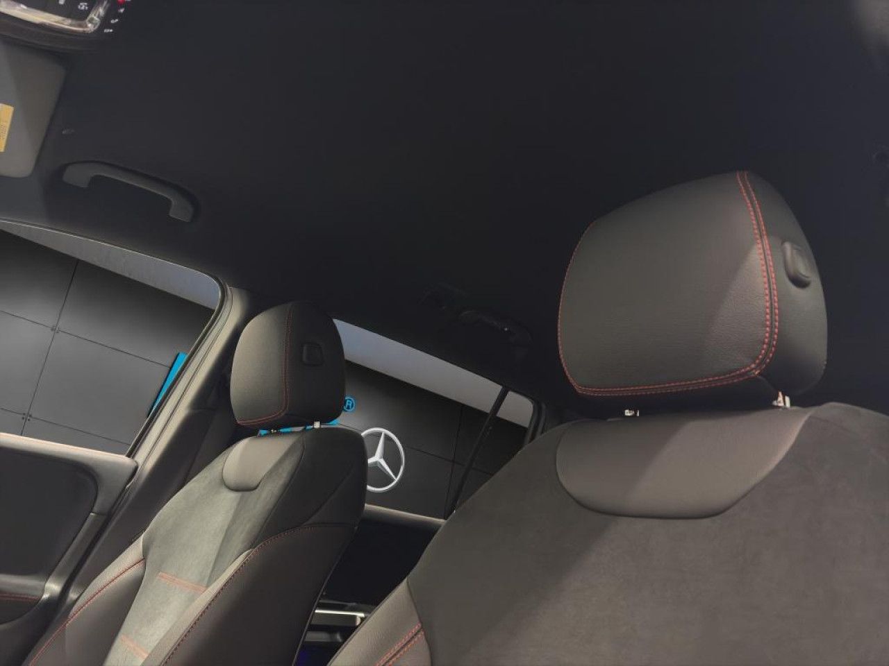 Fahrzeugbild 12 / 15