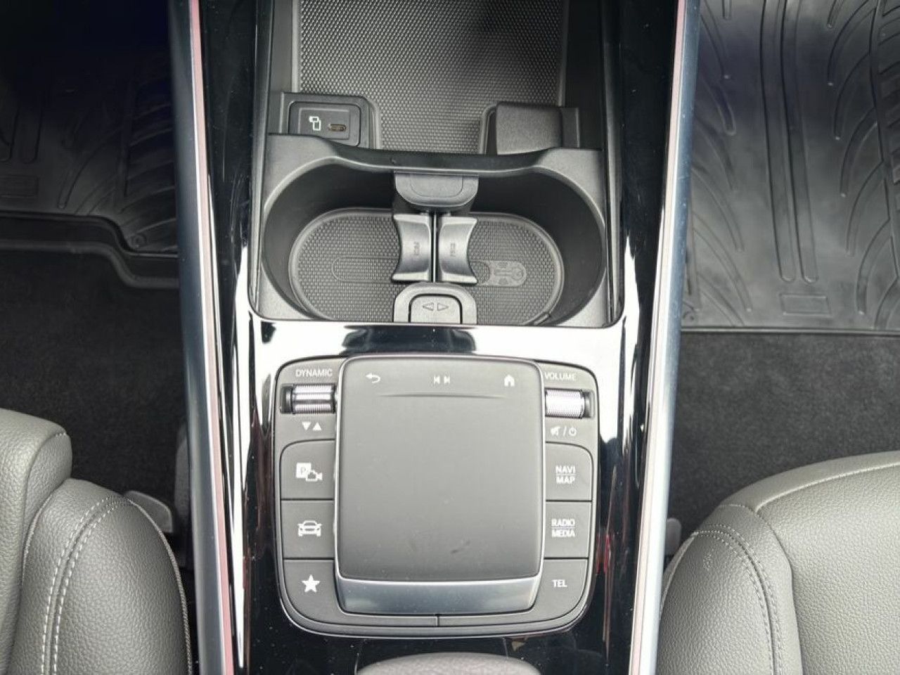 Fahrzeugbild 25 / 30