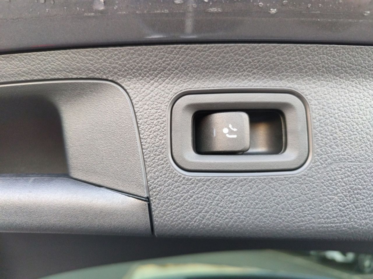 Mercedes-Benz A-Klasse – Bild 17