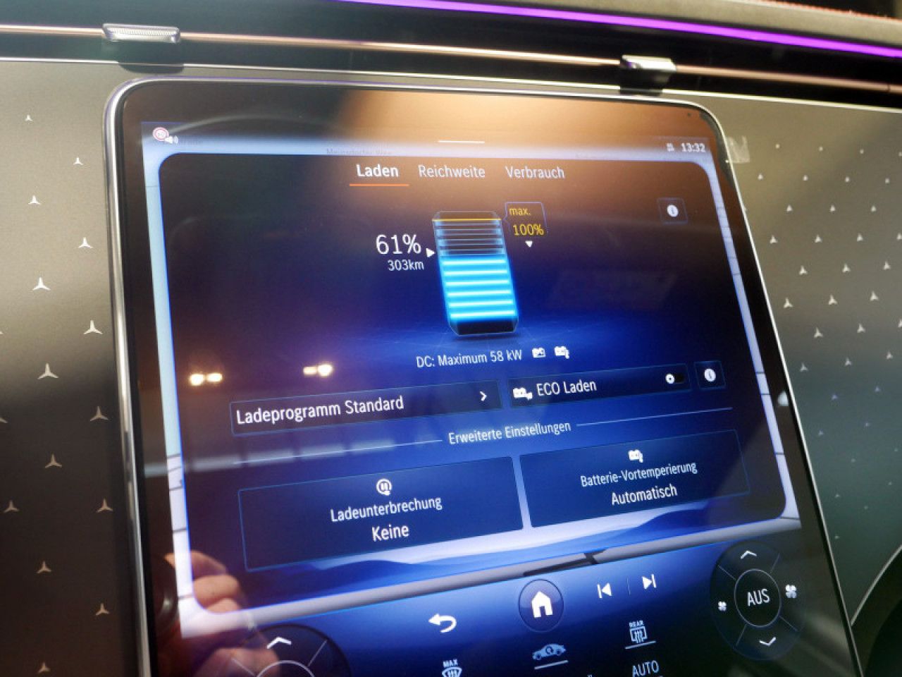 Fahrzeugbild 16 / 20