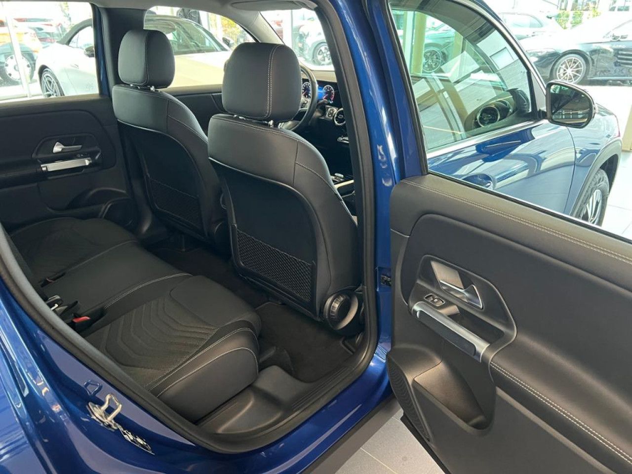 Fahrzeugbild 10 / 26