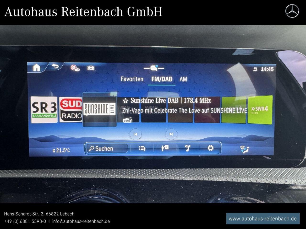 Fahrzeugbild 14 / 29