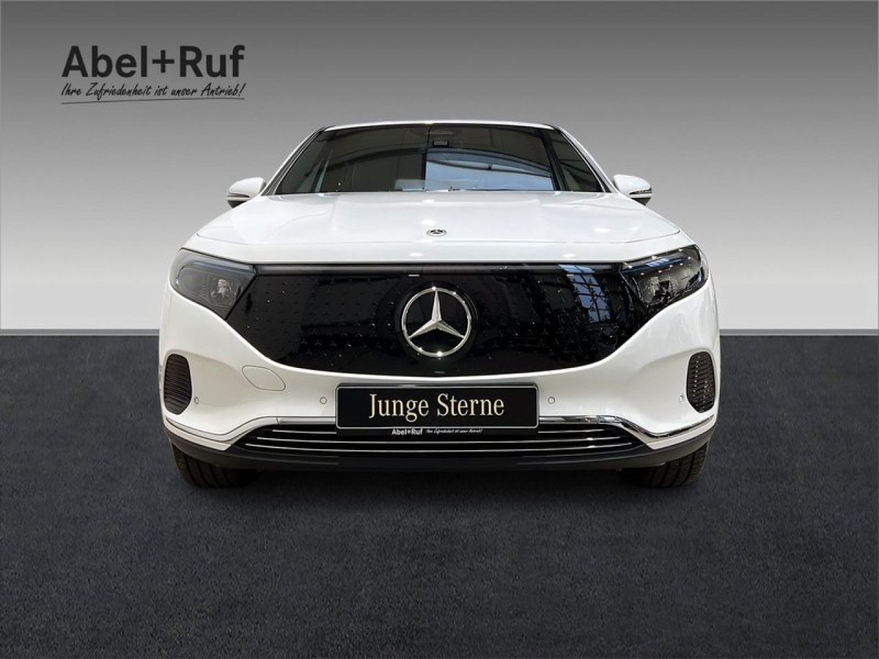 Fahrzeugbild 11 / 11