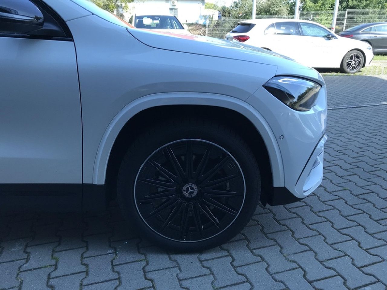 Zdjęcie pojazdu 15 / 15