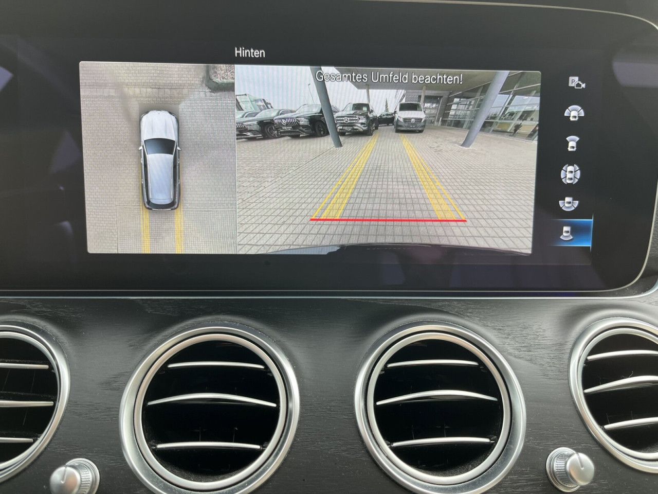 Fahrzeugbild 17 / 26