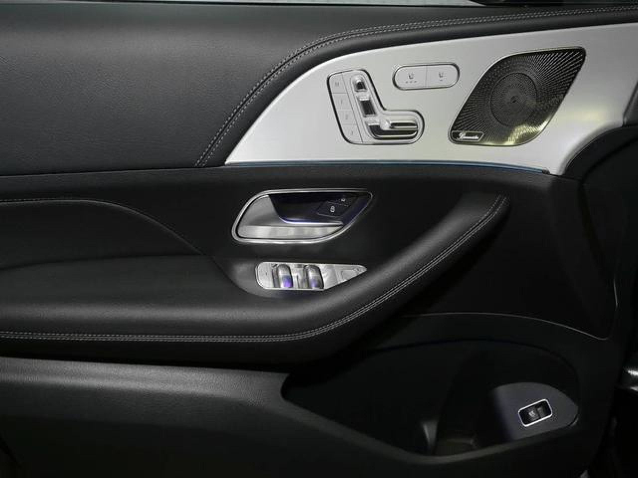 Fahrzeugbild 12 / 13