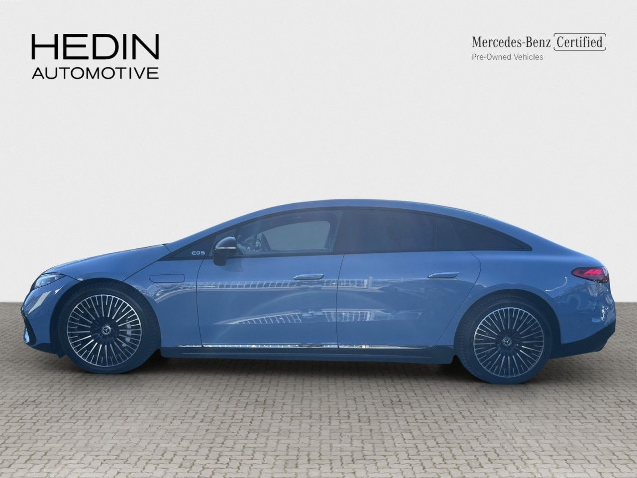 Obrázok vozidla 2 / 18