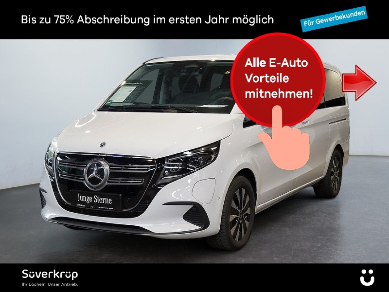 Fahrzeugbild 1 / 20