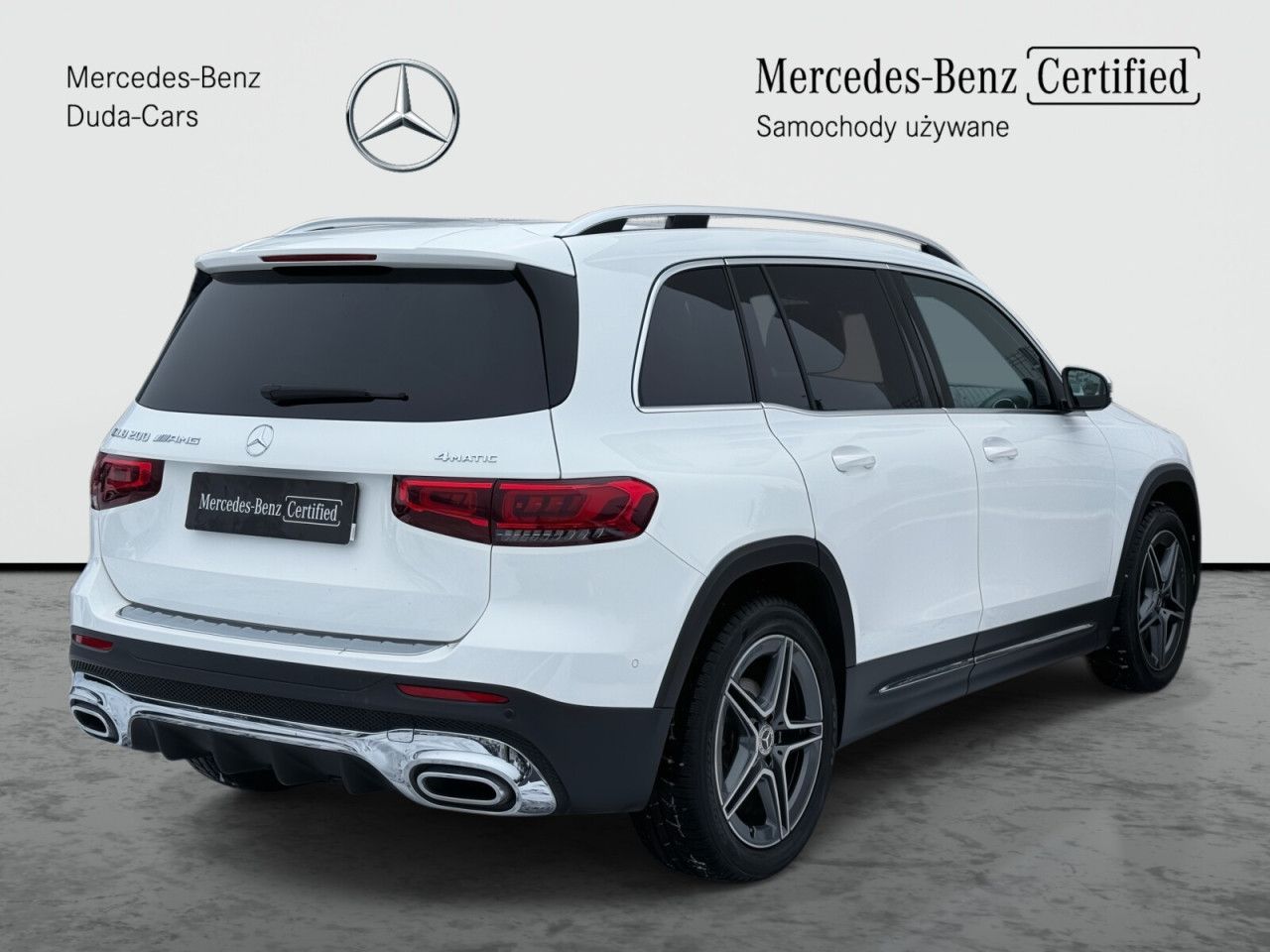 Zdjęcie pojazdu 2 / 8