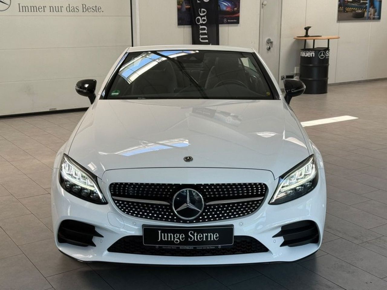 Fahrzeugbild 8 / 27