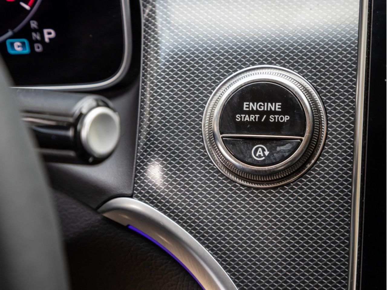 Mercedes-Benz GLC – Bild 22