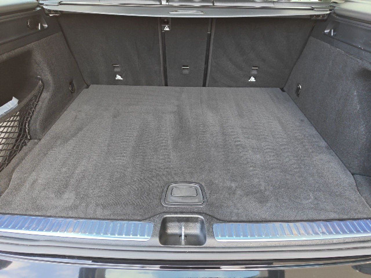 Fahrzeugbild 12 / 14