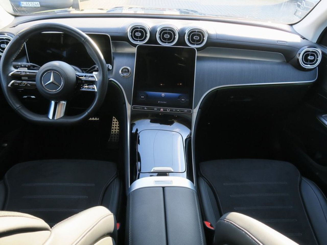 Fahrzeugbild 11 / 12