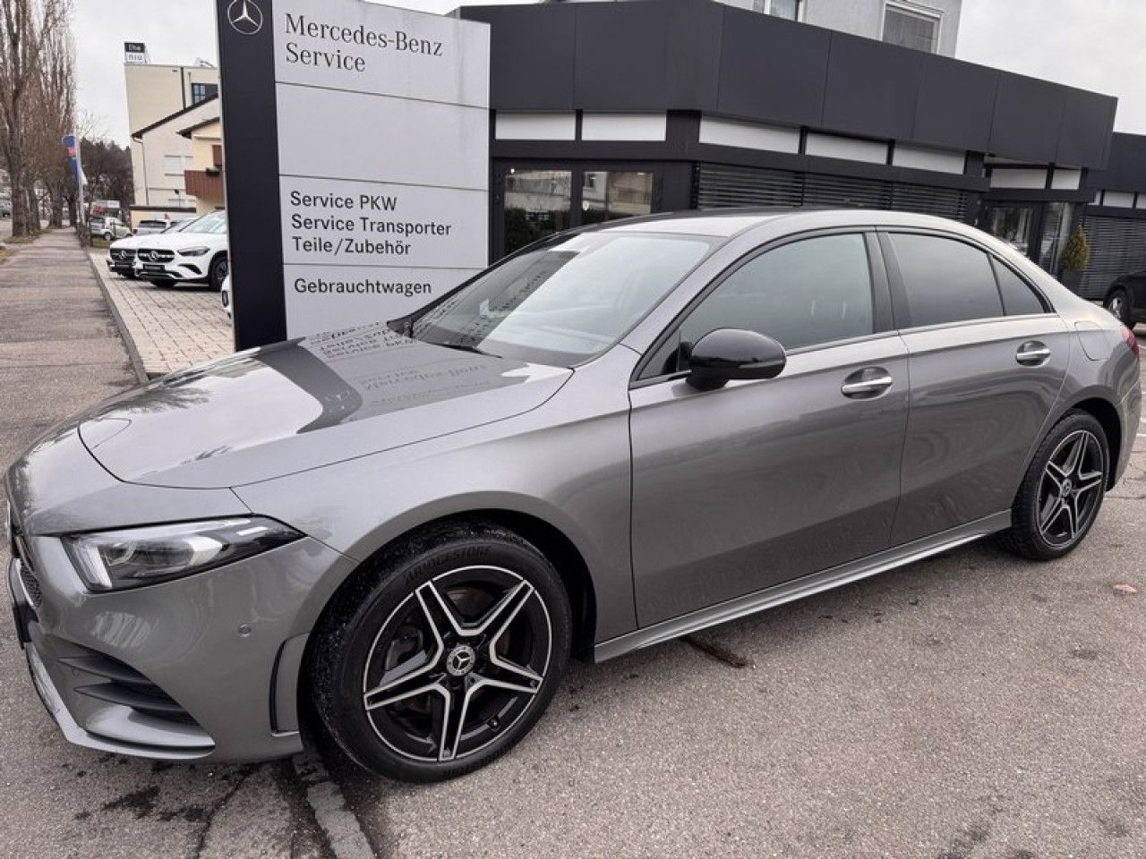 Fahrzeugbild 12 / 12