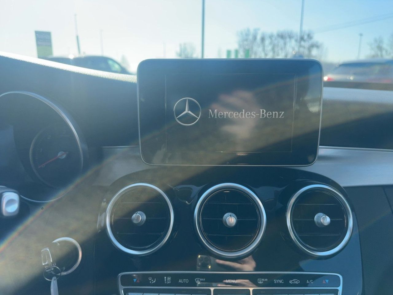 Fahrzeugbild 11 / 14