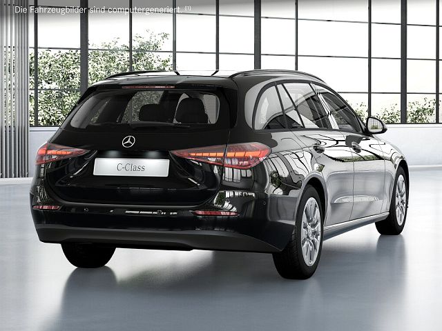 Last viewed vehicle image 3